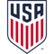 United States FIFA 18