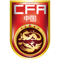 Chine FIFA 18
