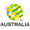 Ausztrália FIFA 18