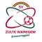 SV Zulte-Waregem FIFA 18