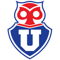 Universidad de Chile FIFA 18