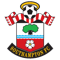 FC Southampton FIFA 18