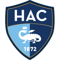 Le Havre Athletic Club FIFA 18