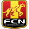 FC Nordsjælland FIFA 18