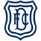 Dundee FC FIFA 18