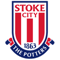 Stoke City FIFA 18