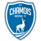 Chamois Niortais FC FIFA 18