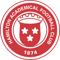 Hamilton Academical FIFA 18