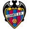Levante Unión Deportiva FIFA 18