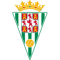 Córdoba Club de Fútbol SAD FIFA 18