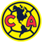 Club América FIFA 18