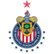 Guadalajara FIFA 18