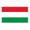 Hongarije FIFA 18