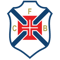 CF Os Belenenses FIFA 18