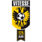 Vitesse Arnhem FIFA 18
