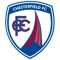 Chesterfield FIFA 18