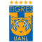 Tigres U.A.N.L. FIFA 18