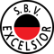 SBV Excelsior FIFA 18