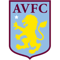 Aston Villa FIFA 18