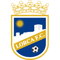 Lorca Deportiva CF FIFA 18
