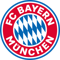 FC Bayern Munich FIFA 18