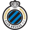 Club Brügge KV FIFA 18