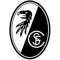 SC Freiburg FIFA 18