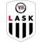 LASK Linz FIFA 18