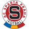 AC Sparta Praha FIFA 18