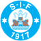 Silkeborg IF FIFA 18