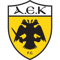 AEK de Atenas FIFA 18