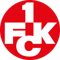 1. FC Kaiserslautern FIFA 18