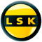 Lillestrom SK FIFA 18