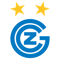 Grasshopper Club Zurich FIFA 18