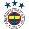 Fenerbahçe SK FIFA 18