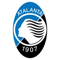 Atalanta Bergamo FIFA 18