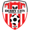 Derry City FIFA 18