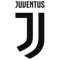 Juventus FIFA 18