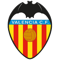 Valencia Club de Fútbol SAD FIFA 18
