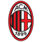 AC Milan FIFA 18