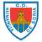 Club Deportivo Numancia de Soria FIFA 18