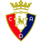 Club Atlético Osasuna FIFA 18