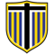 Parma FIFA 18