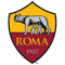 Roma FIFA 18
