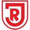 SSV Jahn Regensburg FIFA 18