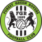 Forest Green Rovers FIFA 18