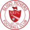Sligo Rovers FIFA 18