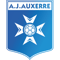 AJ Auxerre FIFA 18