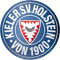 Holstein Kiel FIFA 18