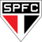 São Paulo Futebol Clube FIFA 18